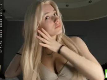 margarethowell chaturbate stream image, 22.04.2025 06:00