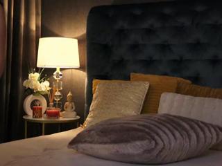 Annemarie Art flirt4free stream image, 22.04.2025 05:20