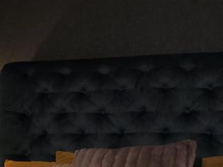 Annemarie Art flirt4free stream image, 22.04.2025 05:20