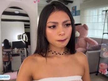 sweet_littleee chaturbate stream image, 22.04.2025 13:20