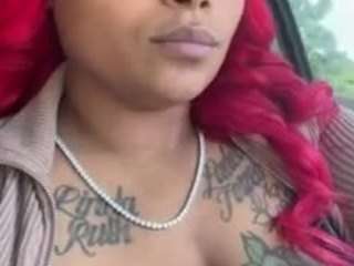 laylared camsoda stream image, 22.04.2025 16:00