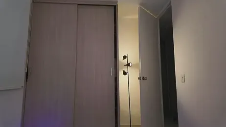 juanasnz99 stripchat stream image