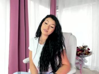miss_diamond__ chaturbate stream image, 23.04.2025 06:10
