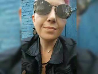 ___---___ bongacams stream image, 23.04.2025 07:00