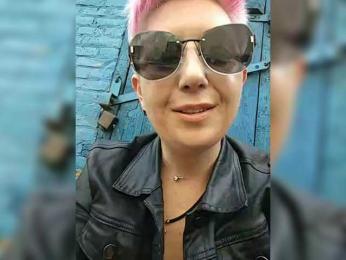 ___---___ bongacams stream image, 23.04.2025 07:00