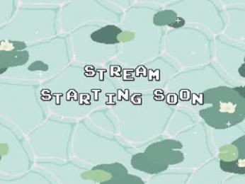 midori__san chaturbate stream image, 23.04.2025 15:00