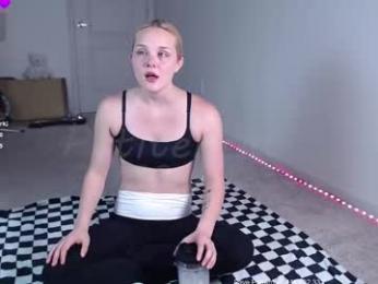 petitebrat chaturbate stream image, 23.04.2025 21:50
