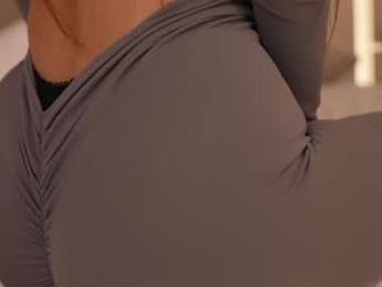 dovia chaturbate stream image, 06.02.2025 08:00