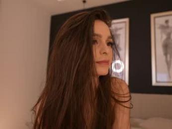 dovia chaturbate stream image, 06.02.2025 08:00