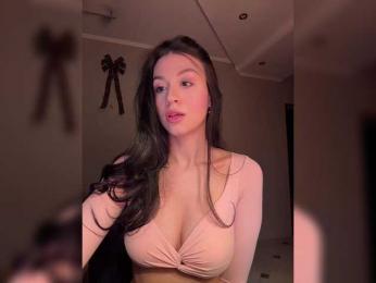 _Meggi_ bongacams stream image, 06.02.2025 14:40