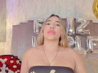 ashlye-stone camsoda stream image, 24.04.2025 04:20