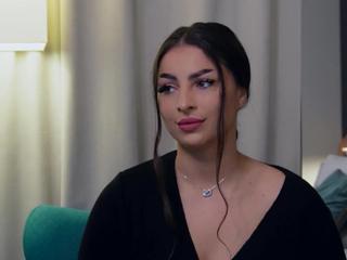 Emily Trix flirt4free stream image, 24.04.2025 04:00