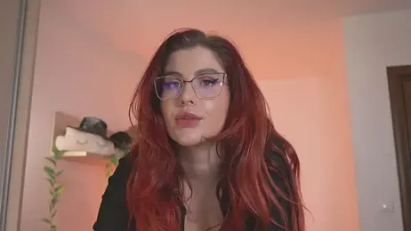 Amaliamour stripchat stream image, 24.04.2025 00:20