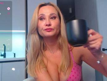 hold-me-tight bongacams stream image, 24.04.2025 03:20