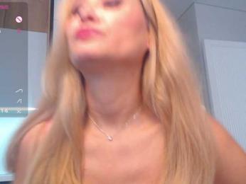 hold-me-tight bongacams stream image, 24.04.2025 03:20