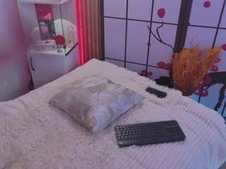 scarlett-collins camsoda stream image, 24.04.2025 00:30