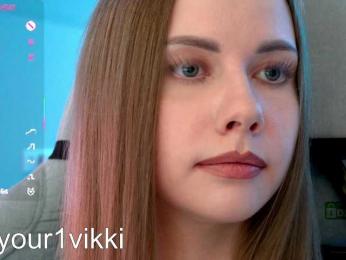 VikkiExtraCheese bongacams stream image, 23.04.2025 22:50