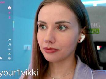 VikkiExtraCheese bongacams stream image, 23.04.2025 22:50