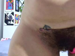 Penelope Cooper flirt4free stream image, 24.04.2025 08:30