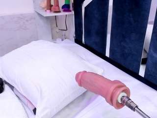 veronicaryan camsoda stream image