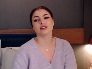 Emily Trix flirt4free stream image, 25.01.2025 04:00