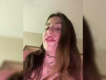 MilashaNyasha bongacams stream image, 24.04.2025 16:50