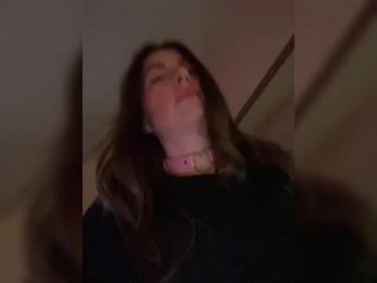 MilashaNyasha bongacams stream image, 24.04.2025 16:50