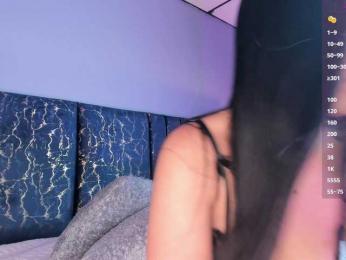 Gisell-Montoy bongacams stream image, 24.04.2025 20:10