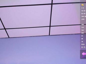 Gisell-Montoy bongacams stream image, 24.04.2025 20:10