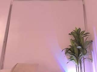 ashleypurple camsoda stream image, 25.04.2025 00:50