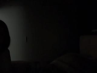 Jenn Dee flirt4free stream image, 06.02.2025 14:30