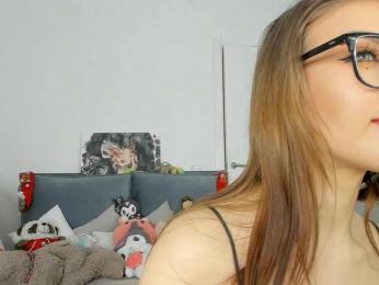 dolly-ll bongacams stream image, 06.02.2025 13:20