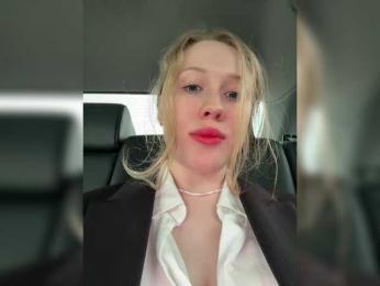 LiiBaby bongacams stream image, 25.04.2025 10:20