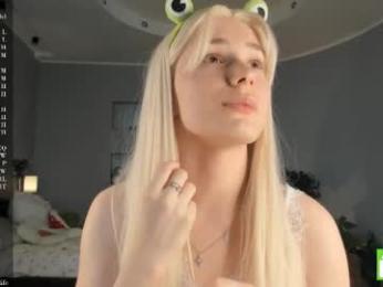 margarethowell chaturbate stream image, 25.04.2025 06:40