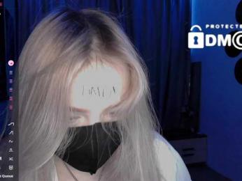 qwertikcam bongacams stream image, 25.04.2025 14:10