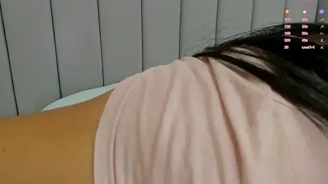 MAGIEVANS1 stripchat stream image, 25.04.2025 12:30