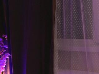 Crystal Chanel flirt4free stream image, 25.04.2025 13:00
