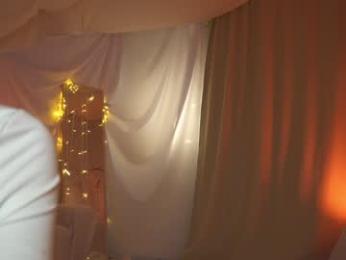 sunny_maria chaturbate stream image, 25.04.2025 20:10