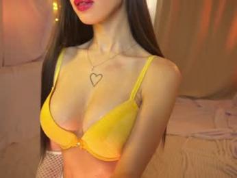 sunny_maria chaturbate stream image, 25.04.2025 20:10