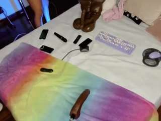 karenn-smith camsoda stream image, 26.04.2025 00:10