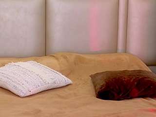 bella-jagger camsoda stream image, 25.04.2025 23:20