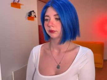 vixenp chaturbate stream image, 06.02.2025 18:10