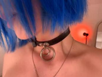 vixenp chaturbate stream image, 06.02.2025 18:10