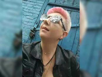 ___---___ bongacams stream image, 26.04.2025 04:10