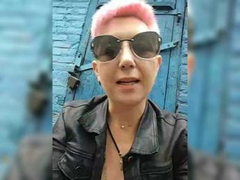 ___---___ bongacams stream image, 26.04.2025 04:10