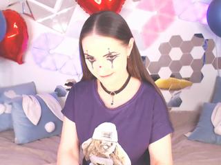 Hot Alicia flirt4free stream image, 26.04.2025 05:20