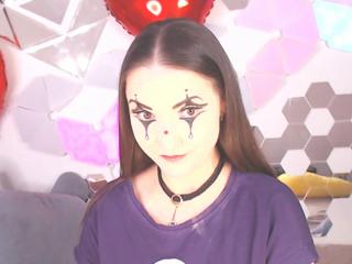 Hot Alicia flirt4free stream image, 26.04.2025 05:20