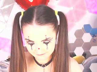 Hot Alicia flirt4free stream image, 26.04.2025 05:20