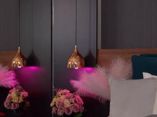 Emily Trix flirt4free stream image, 26.04.2025 05:30