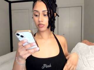 nolababy camsoda stream image, 26.04.2025 08:50